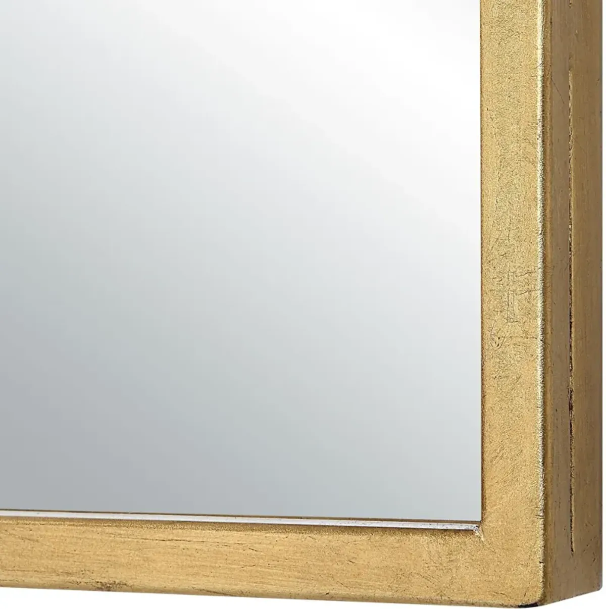 Consuelo 38'' x 22'' Wall Mirror