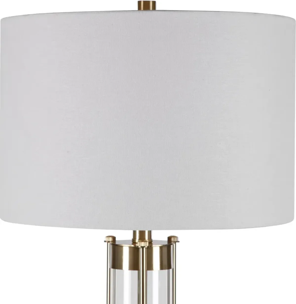 Brandi 29'' Table Lamp