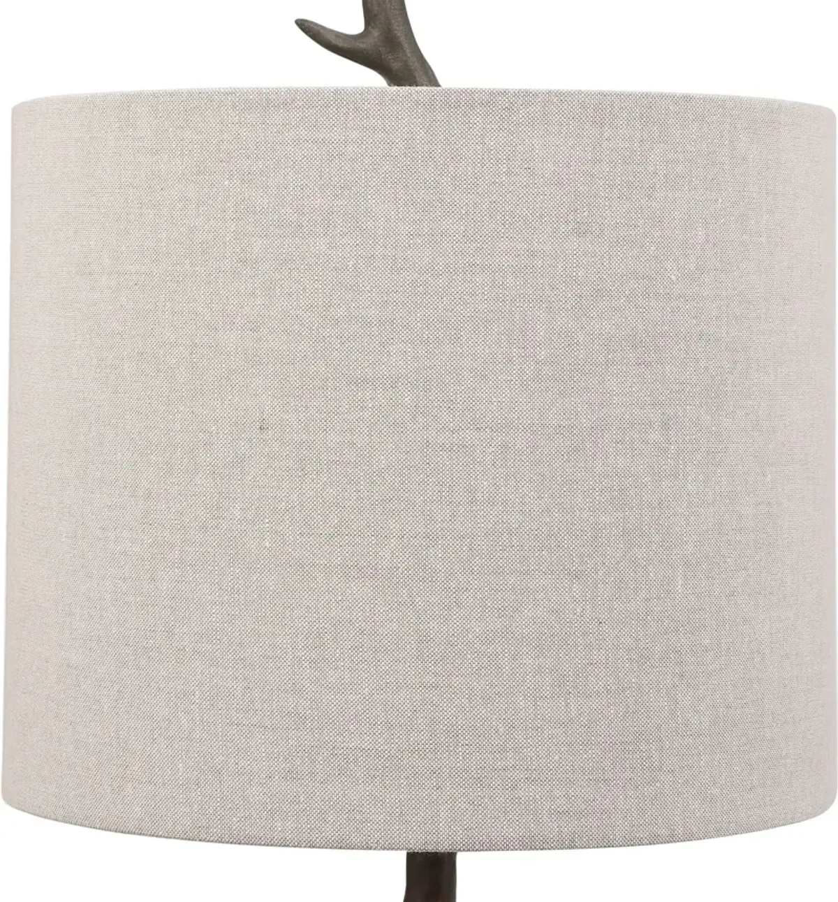 Hollman 30'' Table Lamp