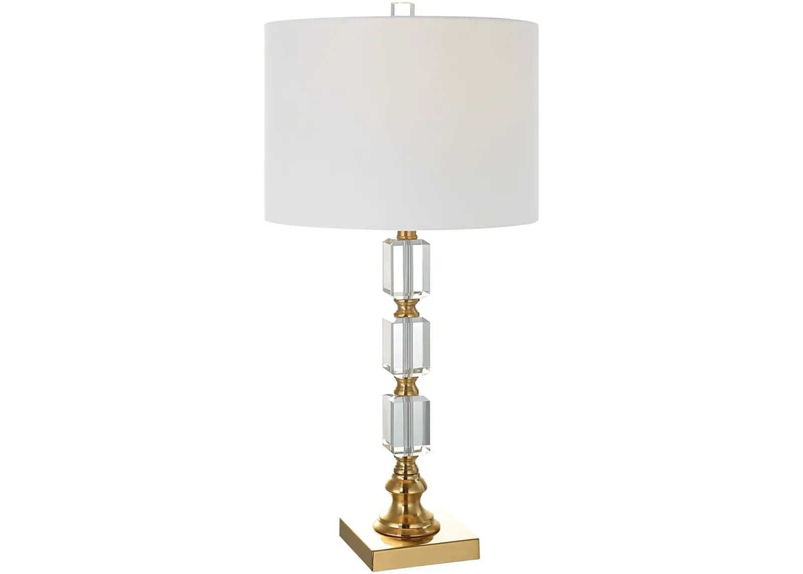 Sidora 29'' Table Lamp