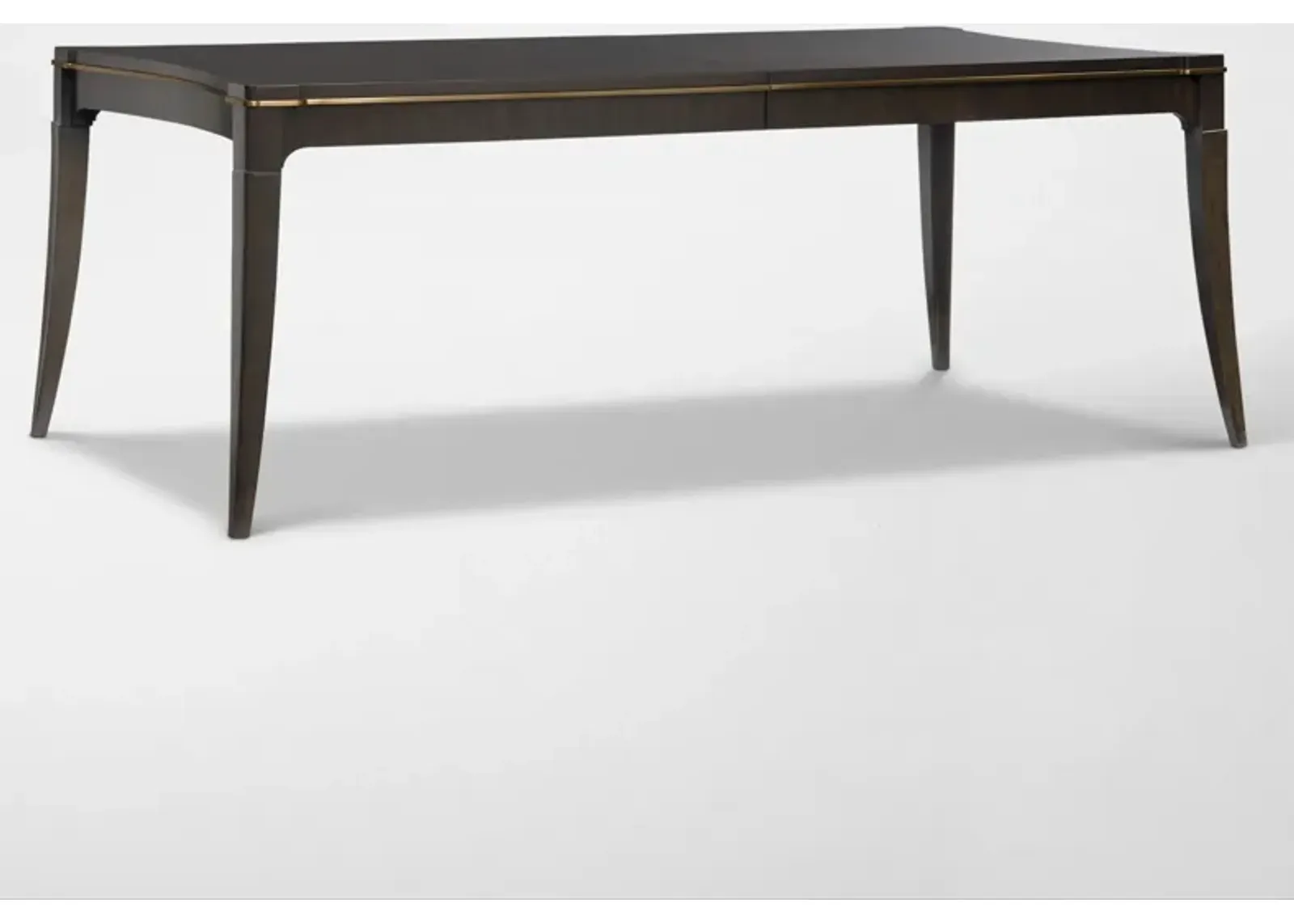 Manhattan Extendable Dining Table