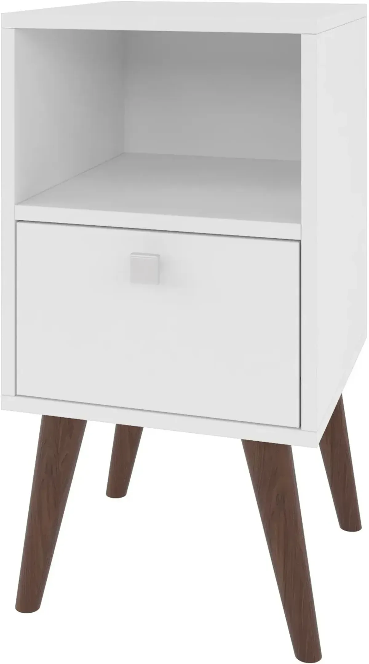 Esmeray Side Table