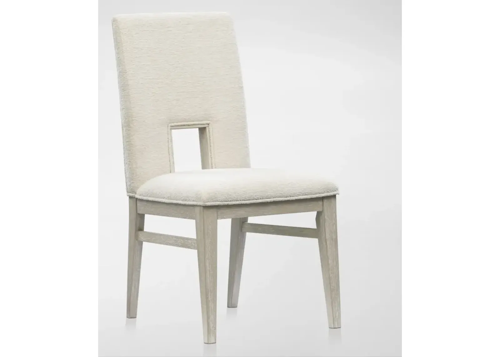 Coronado Dining Side Chair