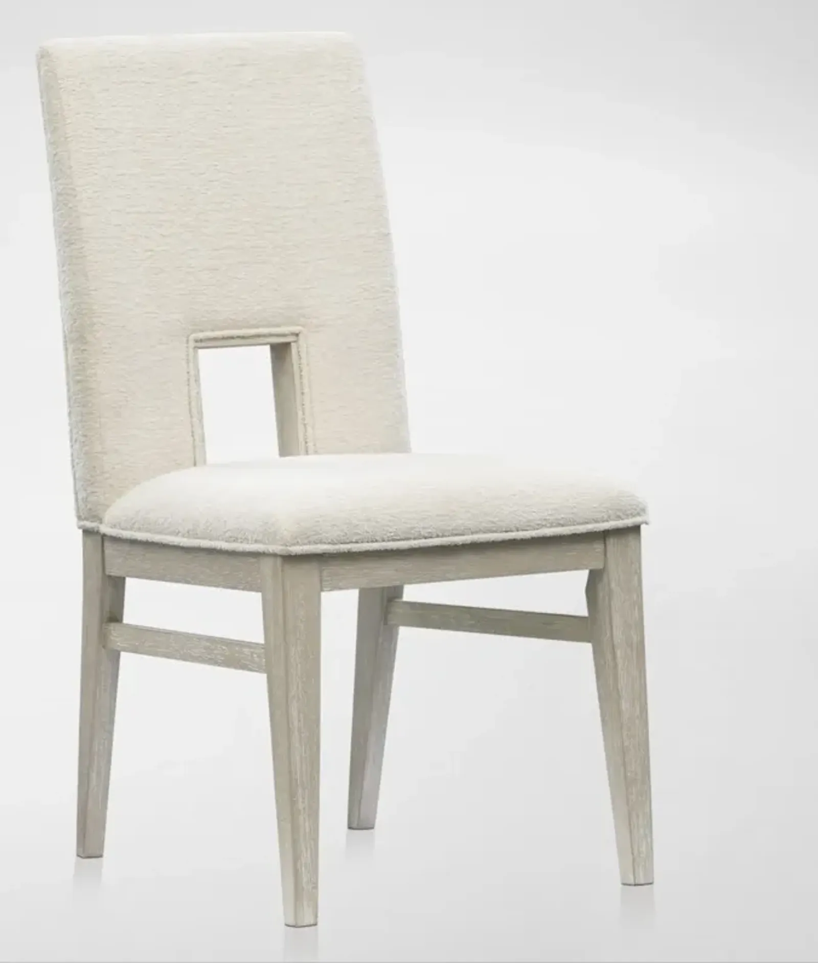 Coronado Dining Side Chair