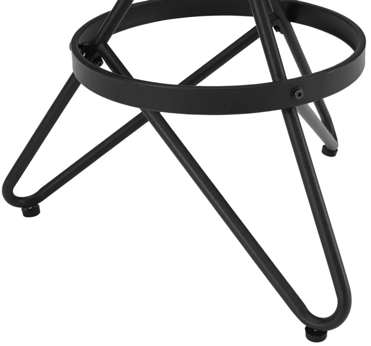 Suki Adjustable Swivel Stool