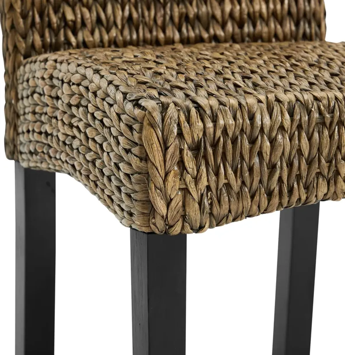 Reed Set of 2 Dining Chairs