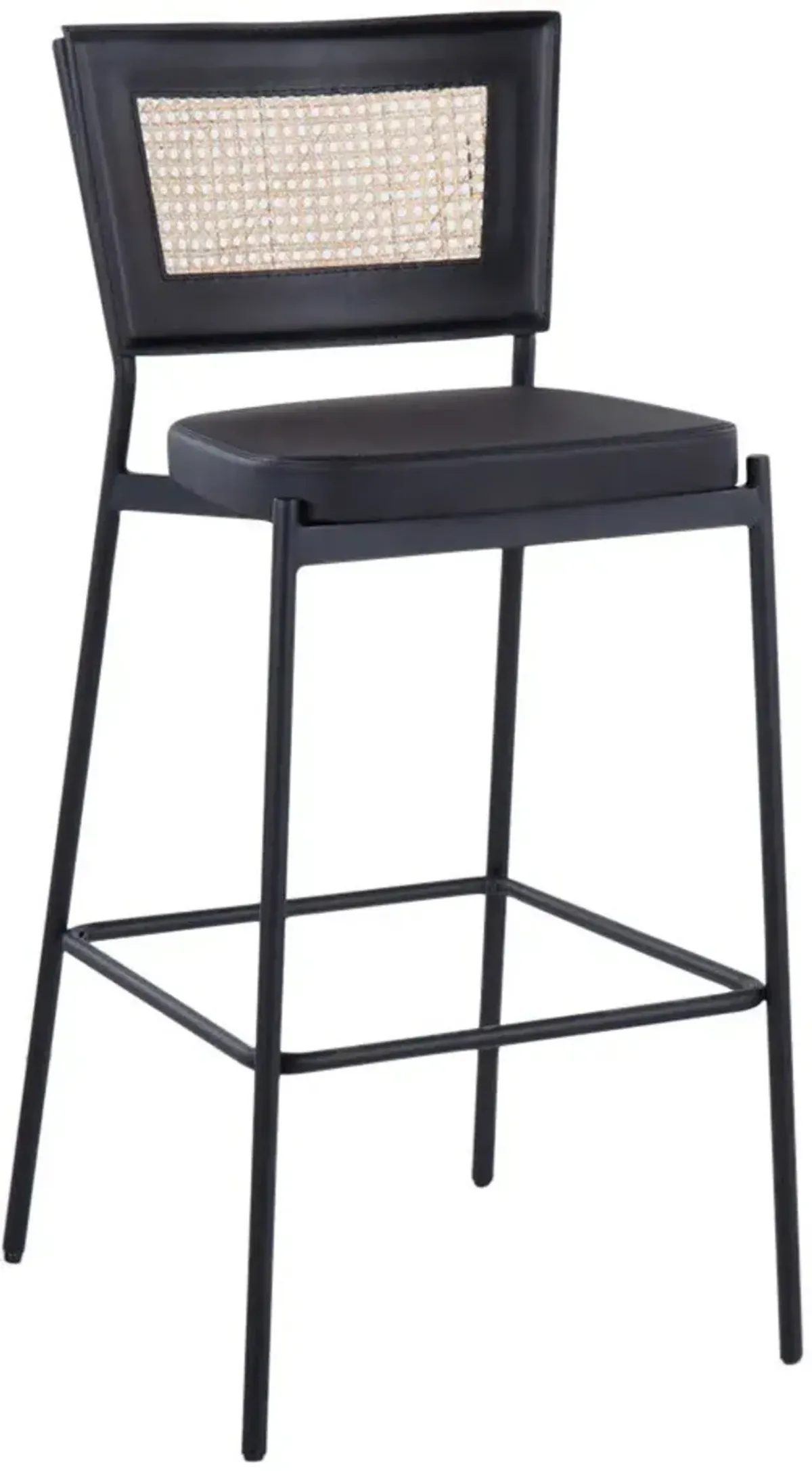 Oscar Set of 2 Bar Stools