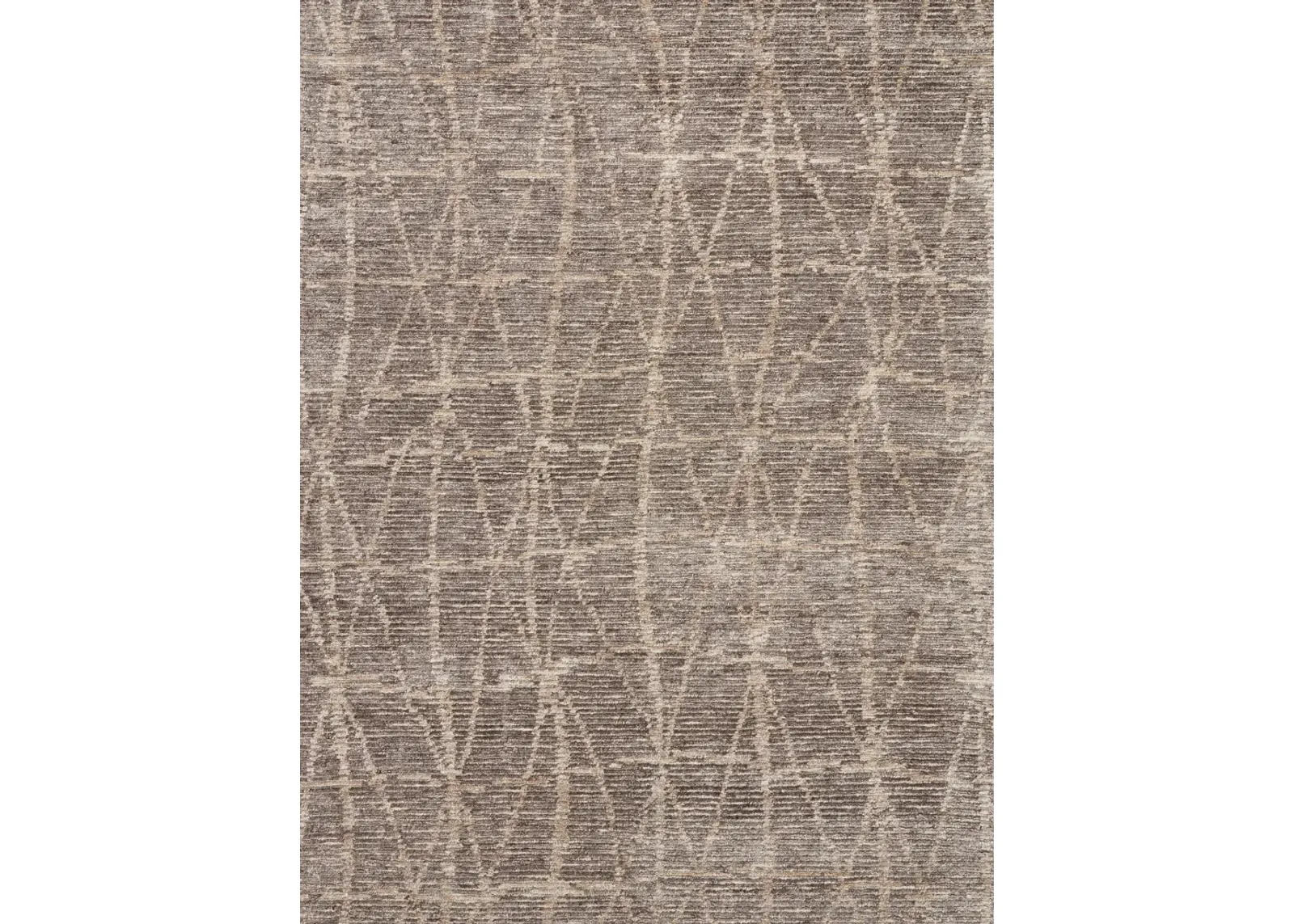 Bella 8' x 10' Area Rug - Sand