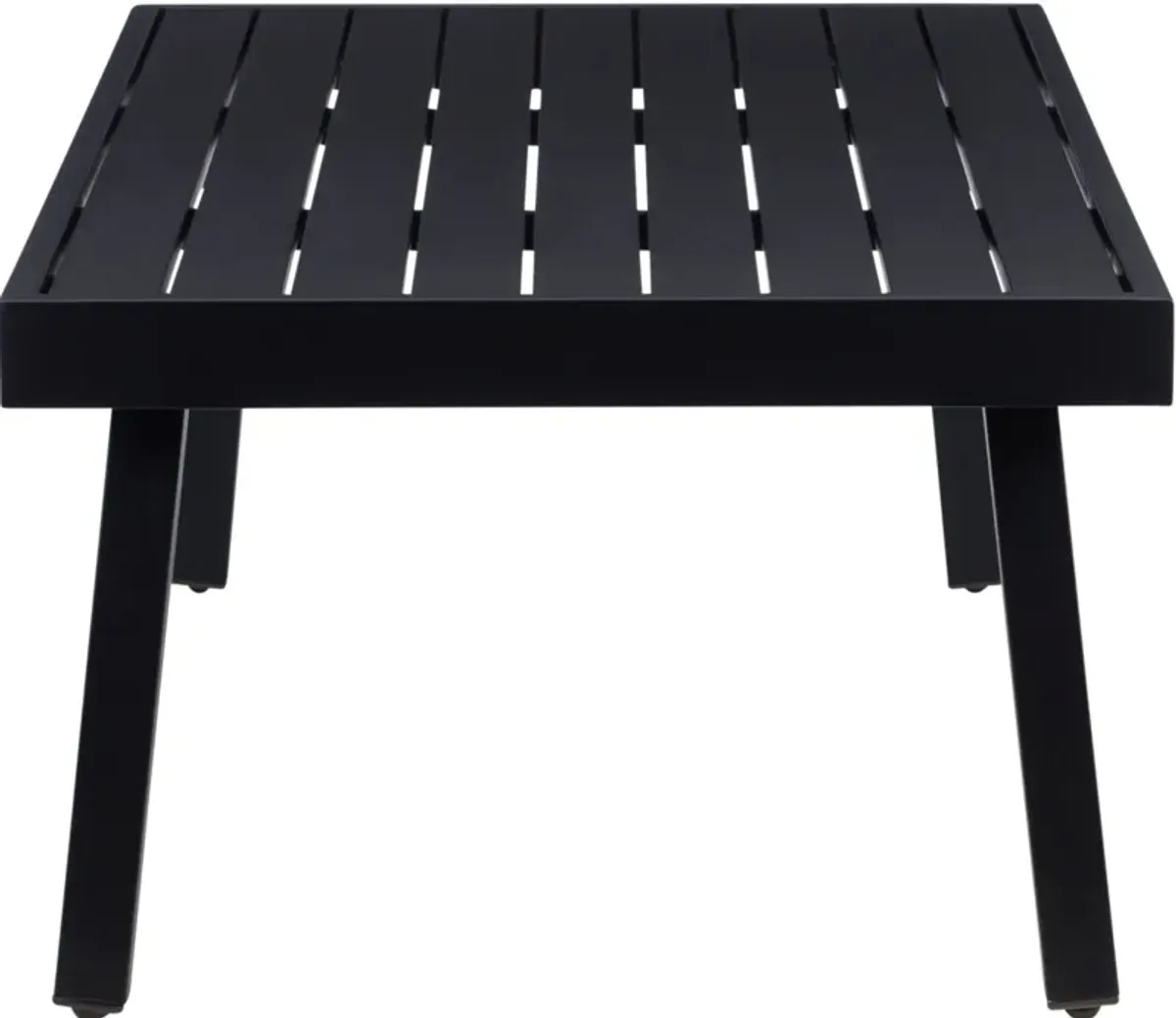 Southhampton Outdoor Coffee Table