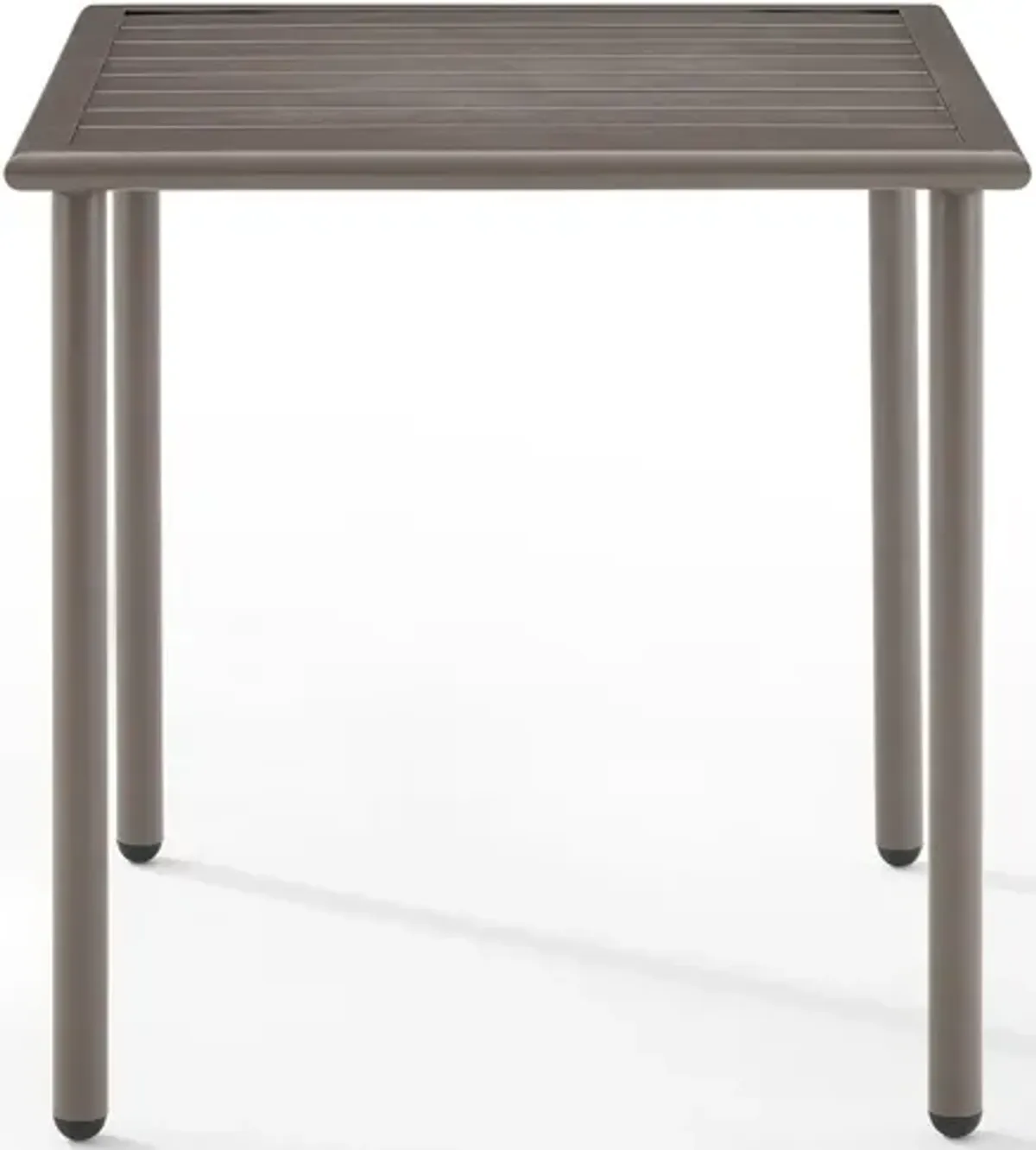 Tidal Bay Outdoor Side Table