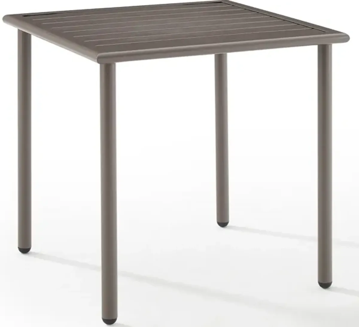 Tidal Bay Outdoor Side Table