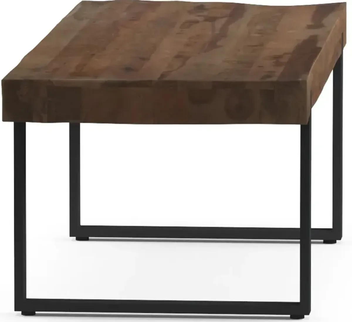 Frisco Dining Table