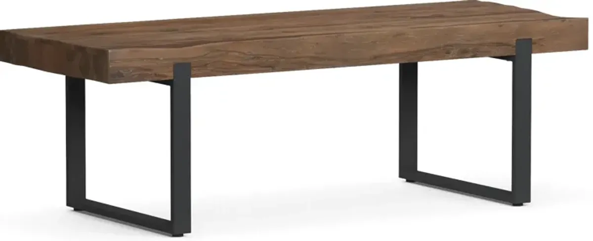 Frisco Dining Table