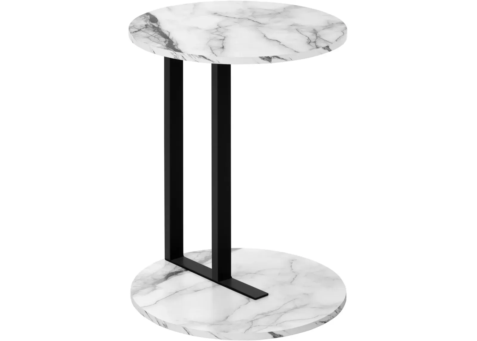 Christine Accent Table