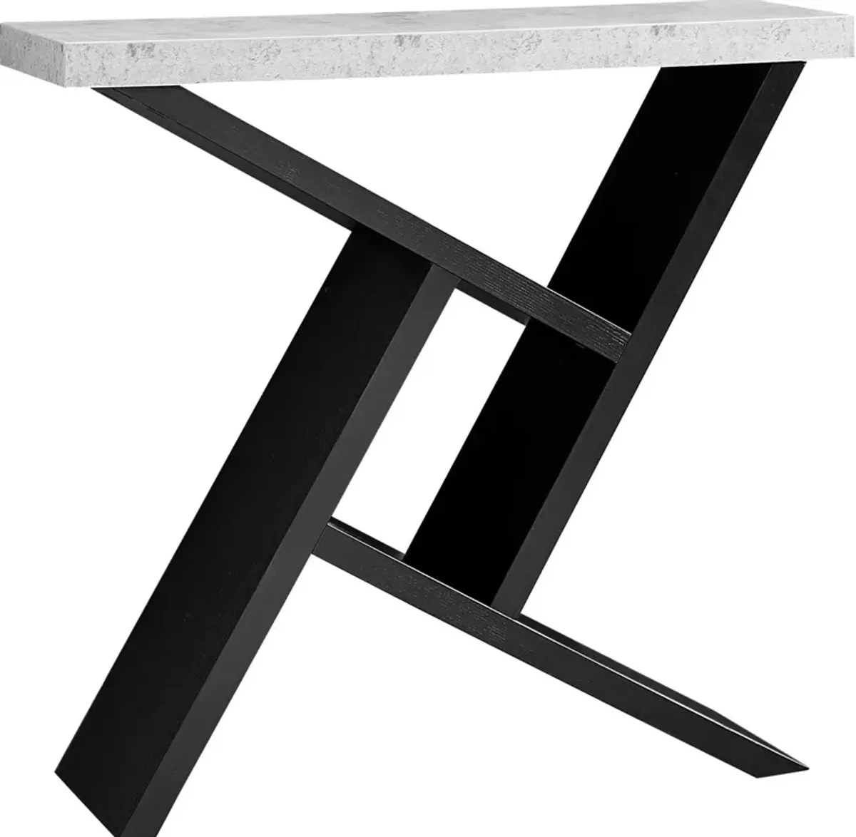 Johnie Console Table