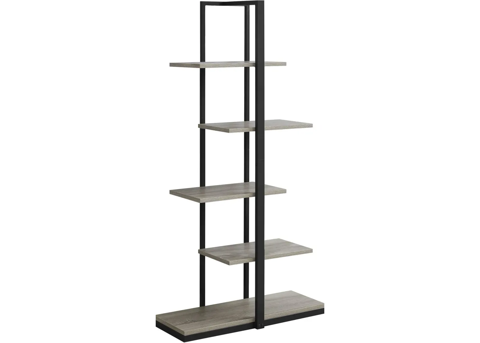 Dewey Etagere