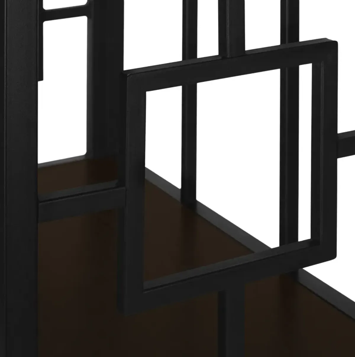 Lizzie Etagere