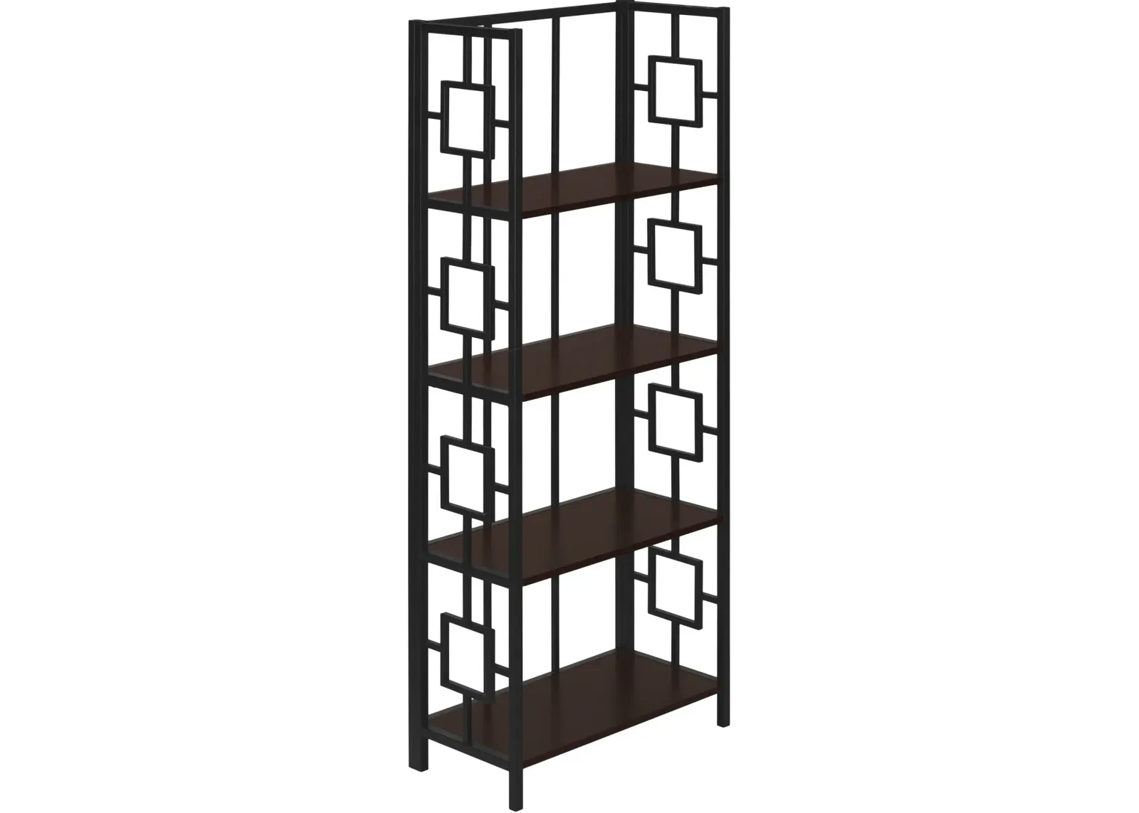 Lizzie Etagere