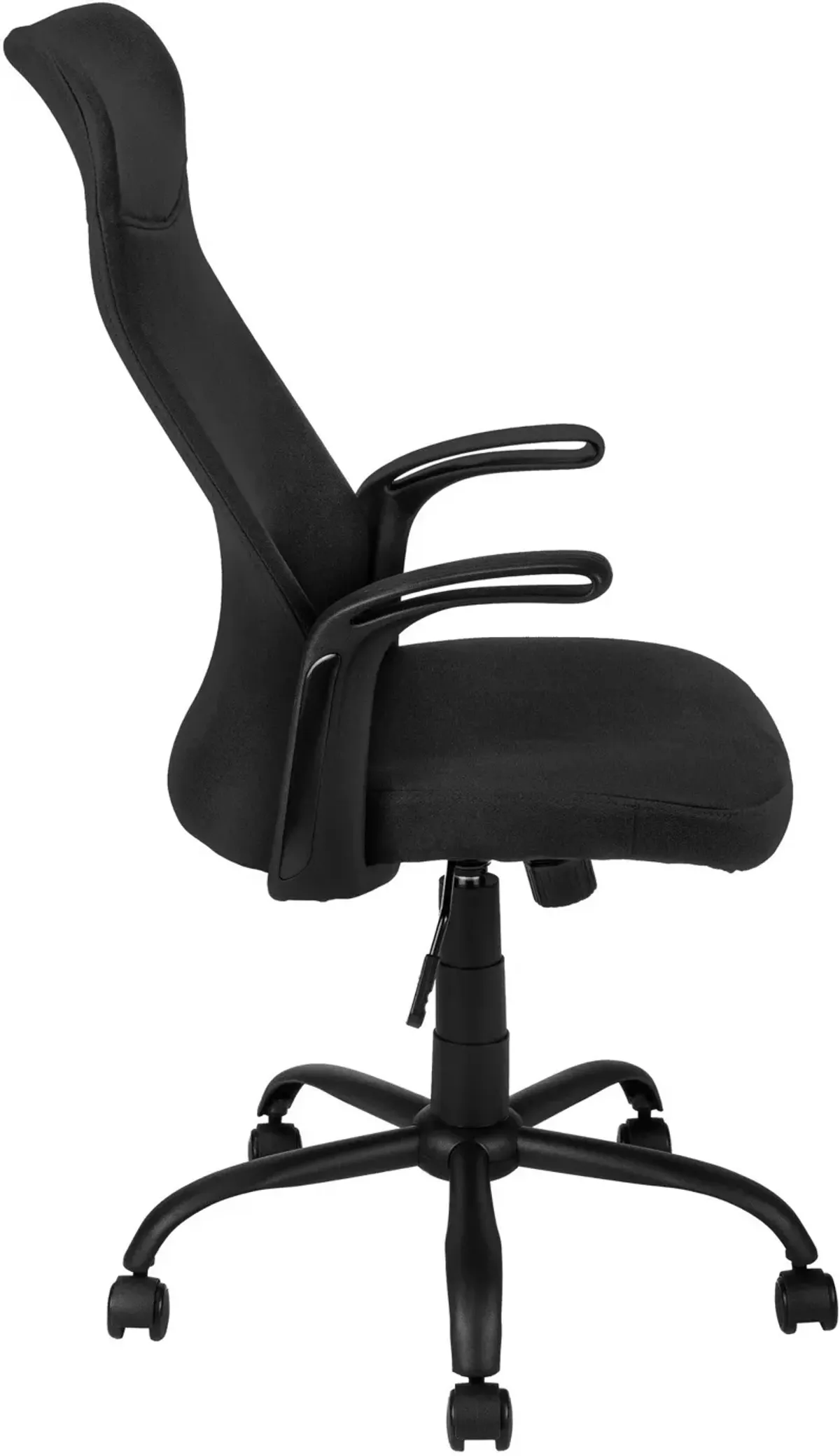 Eunice Adjustable Swivel Office Chair