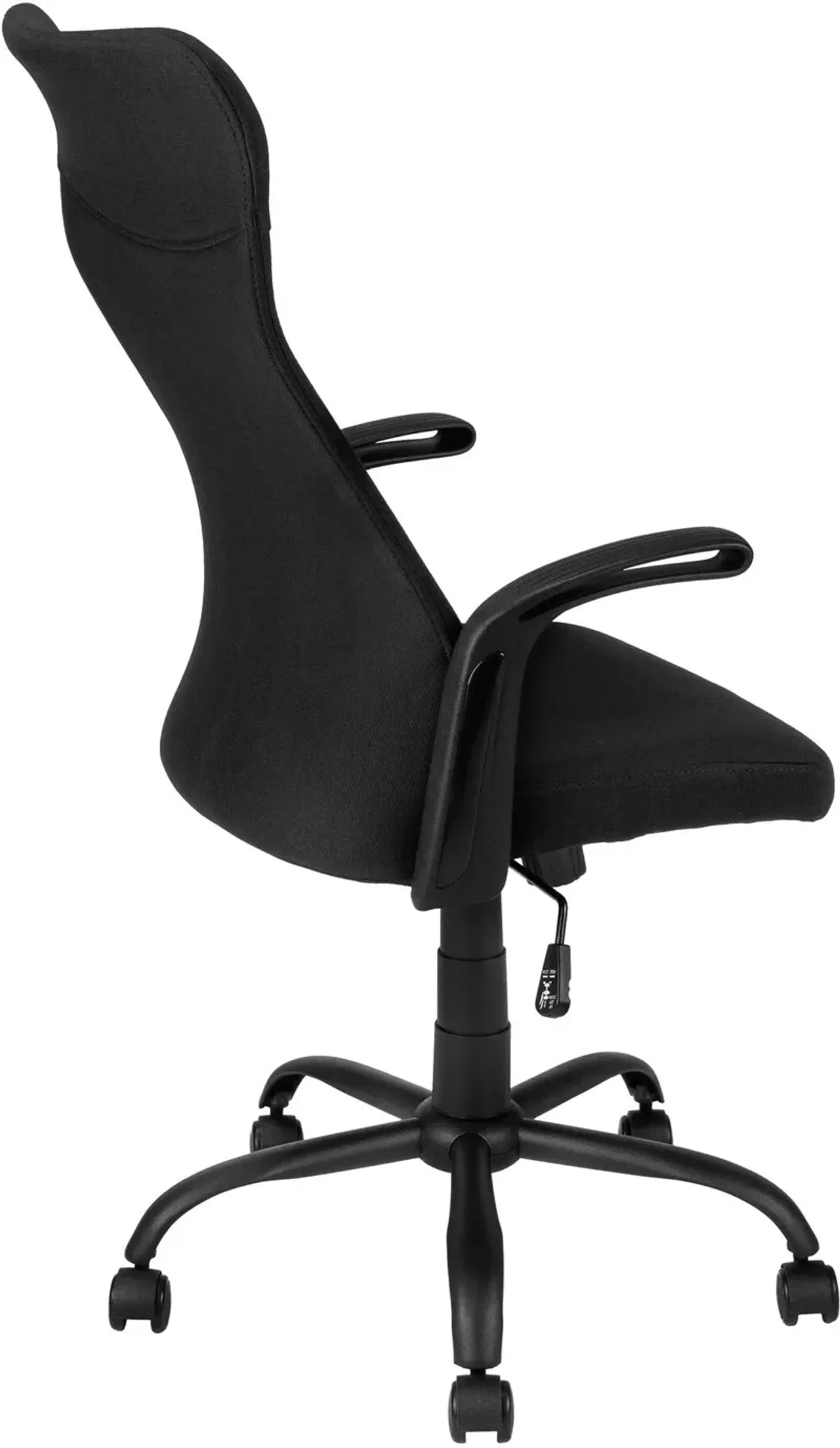 Eunice Adjustable Swivel Office Chair