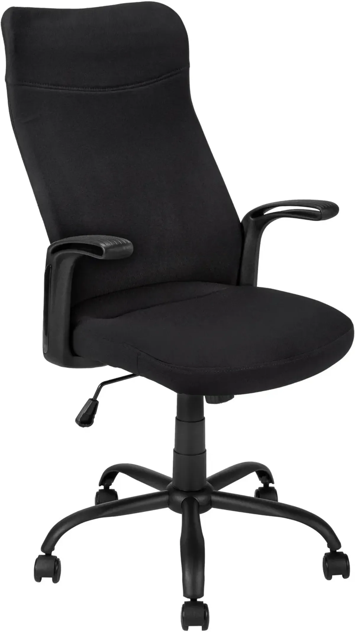 Eunice Adjustable Swivel Office Chair