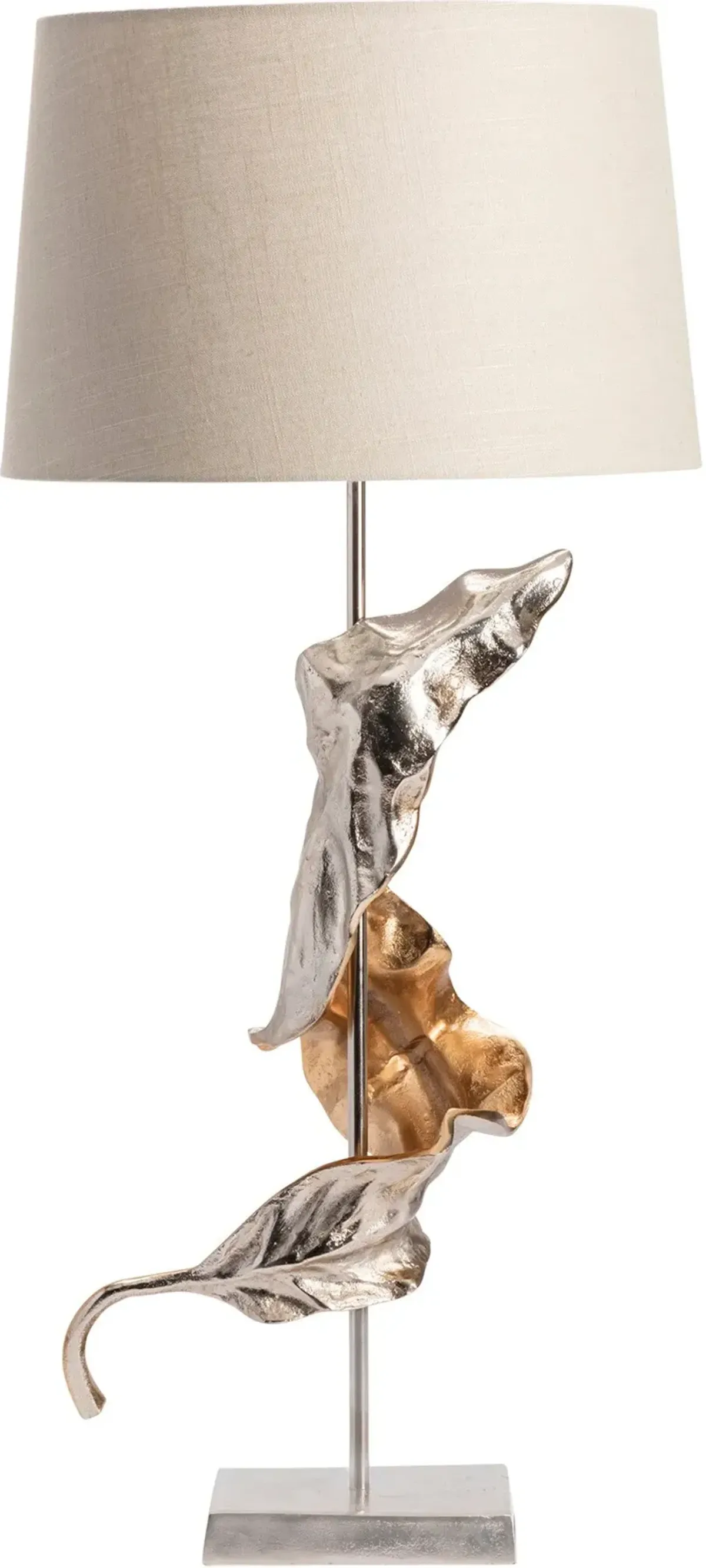 Antoinette 27'' Table Lamp