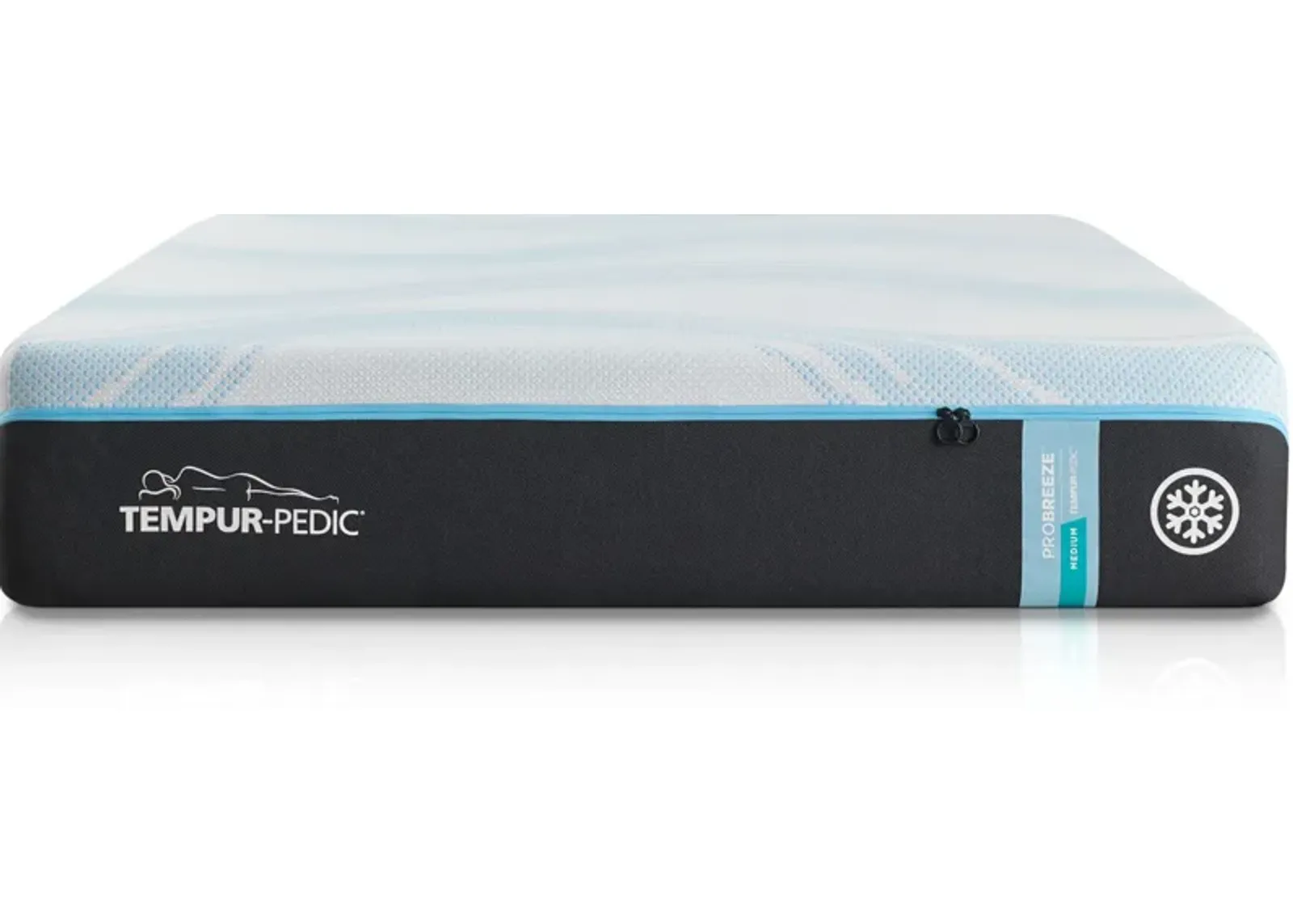 Tempur-Pedic® TEMPUR-ProBreeze® 2.0 Medium Twin XL Mattress