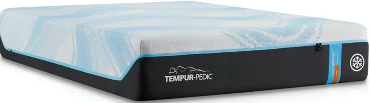 Tempur-Pedic® TEMPUR-LuxeBreeze® 2.0 Firm Twin XL Mattress