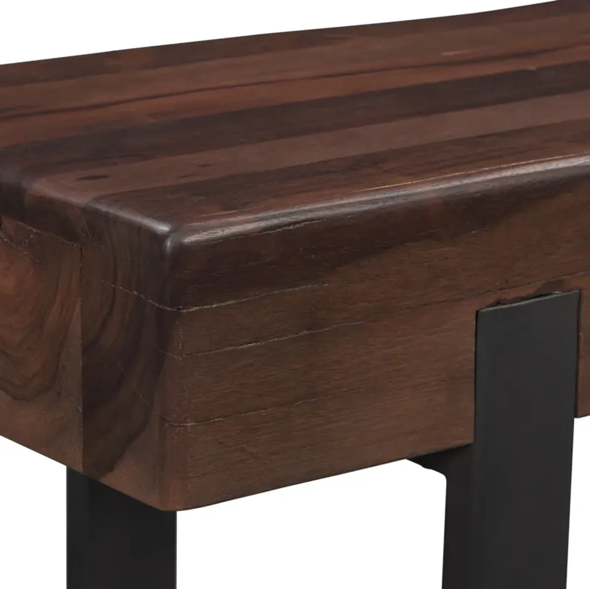 Frisco Sofa Table