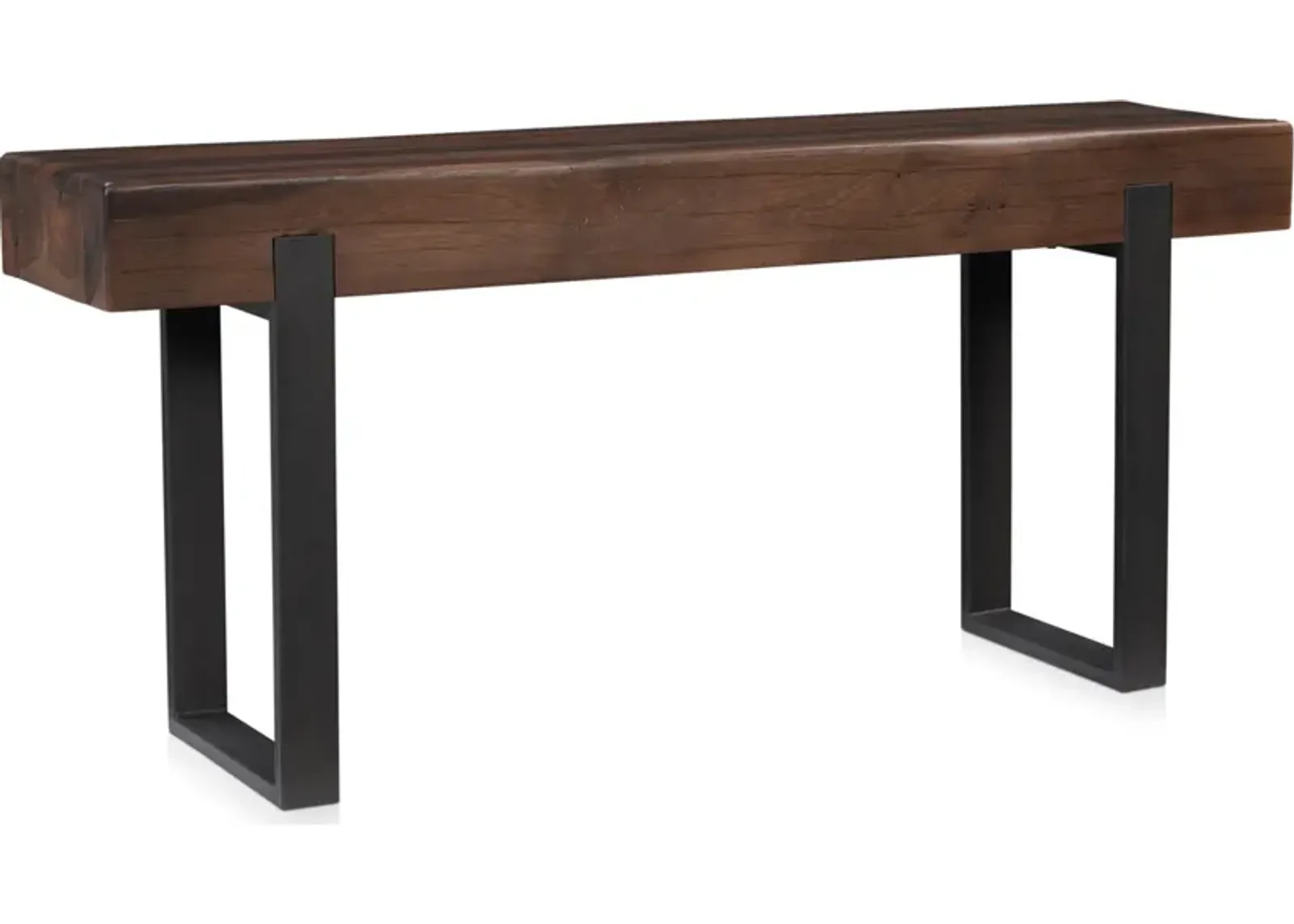 Frisco Sofa Table