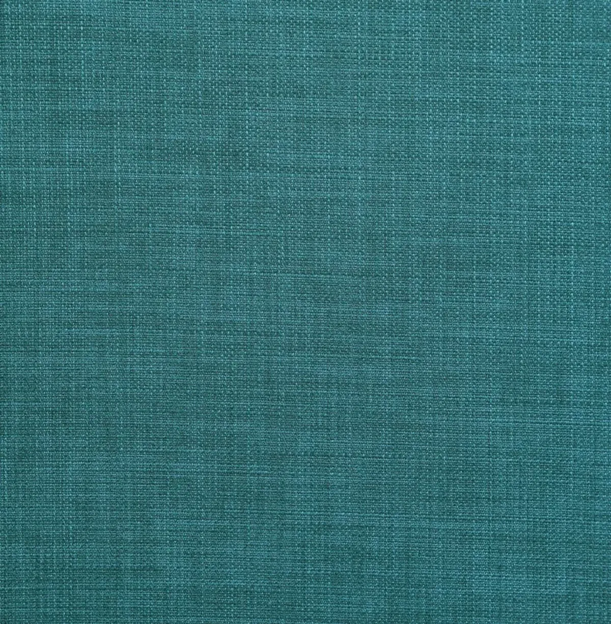 Adonis Ottoman - Aqua