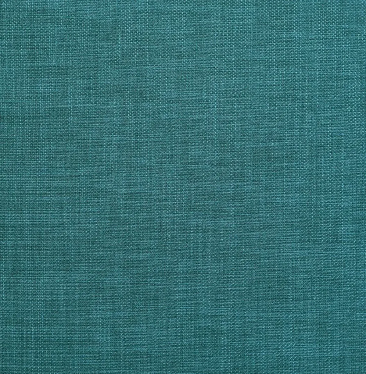 Adonis Ottoman - Aqua