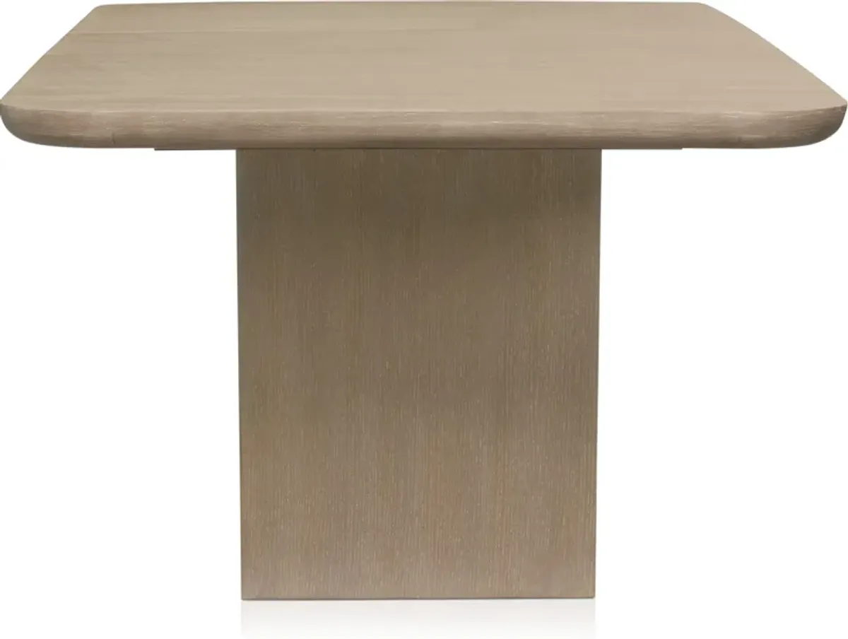 Laguna Extendable Dining Table