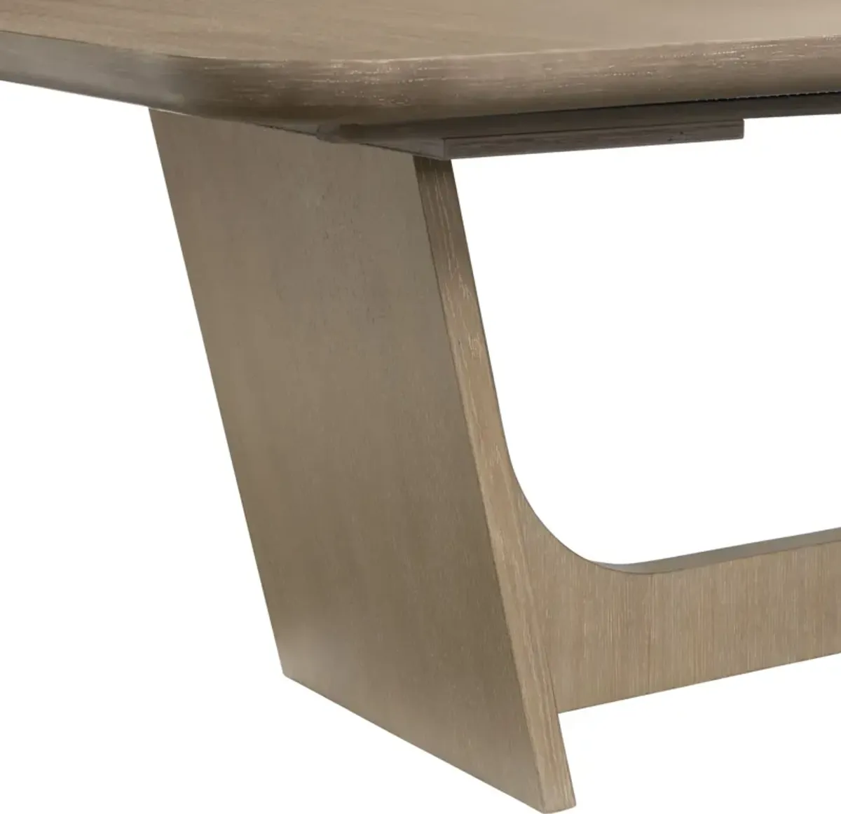 Laguna Extendable Dining Table