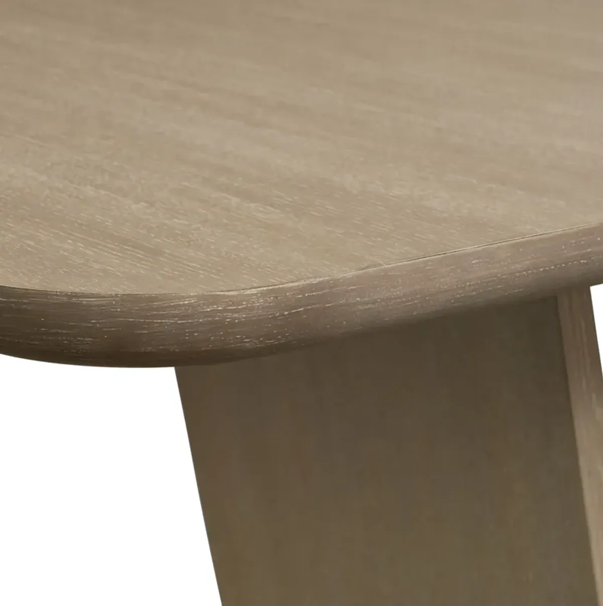 Laguna Extendable Dining Table