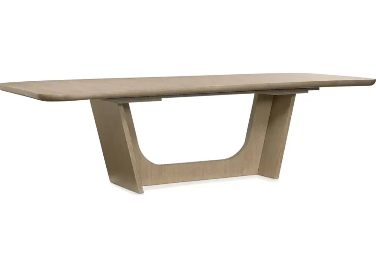 Laguna Extendable Dining Table