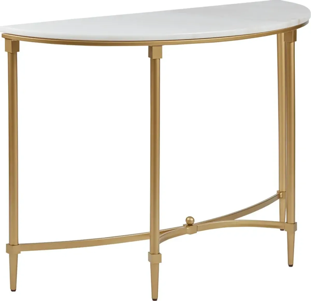 Rhodes Console Table