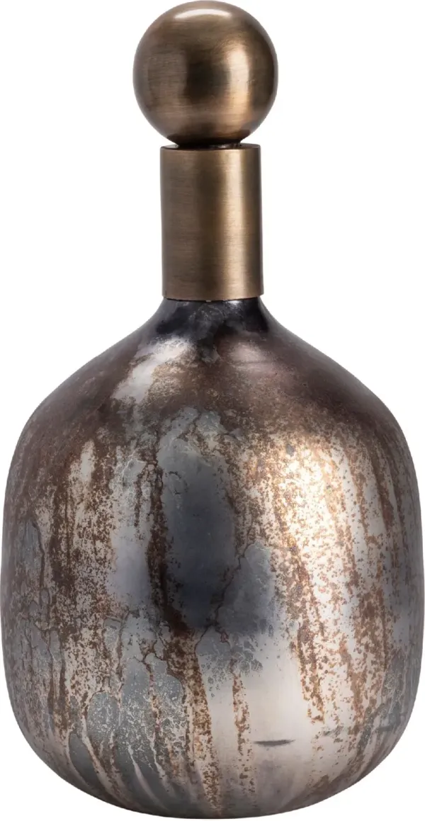 Edmonten Urn - Large