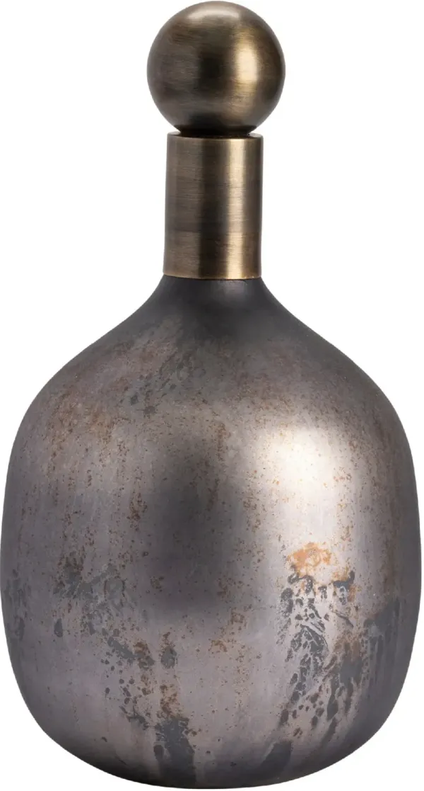 Edmonten Urn - Medium