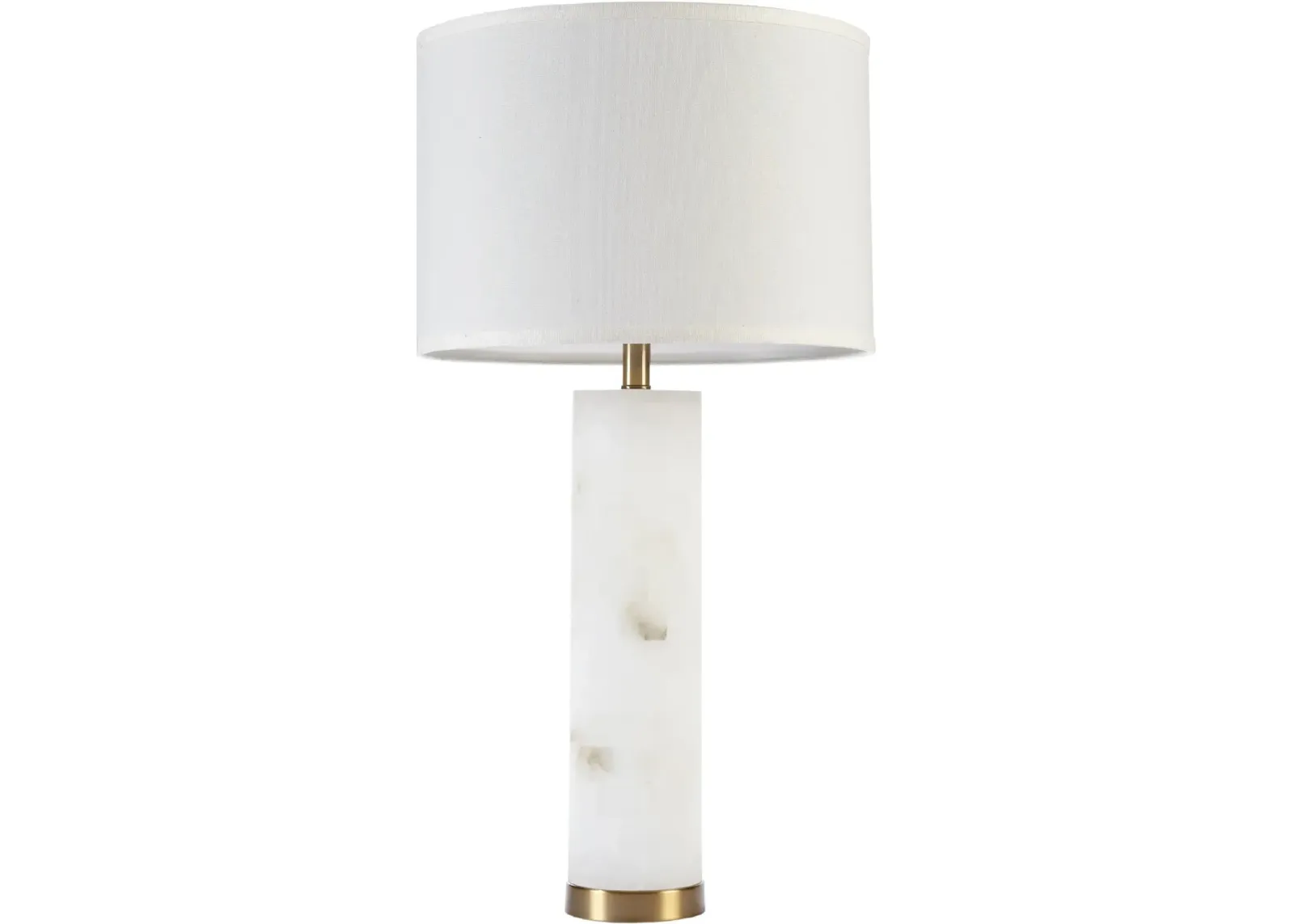 Macon 30'' Table Lamp