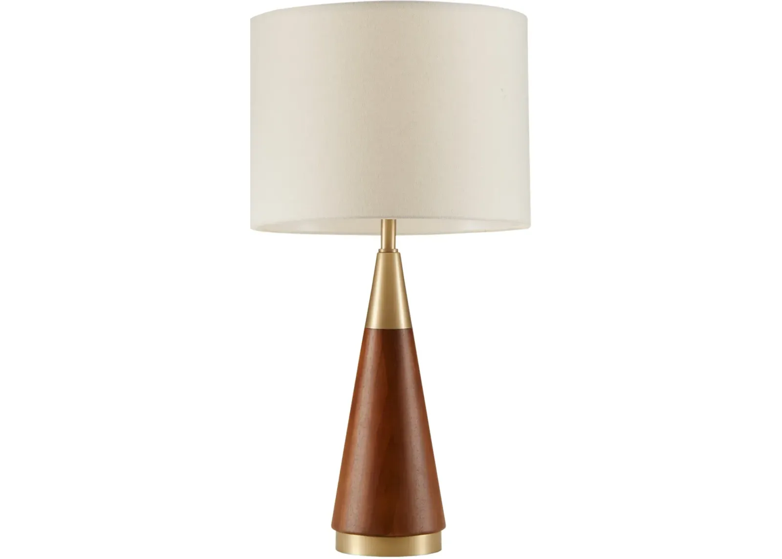 Reyes 26'' Table Lamp