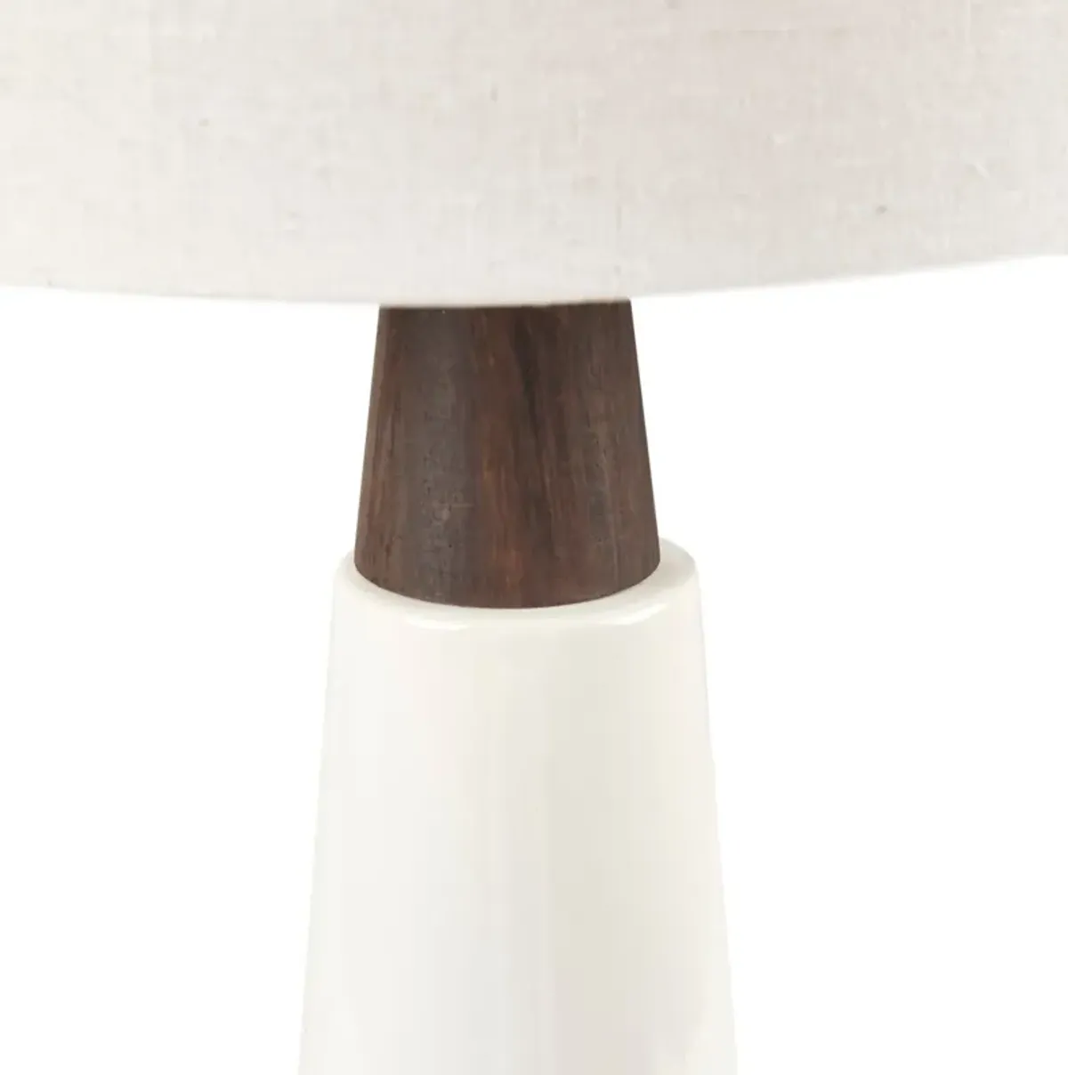 Daize 25'' Table Lamp