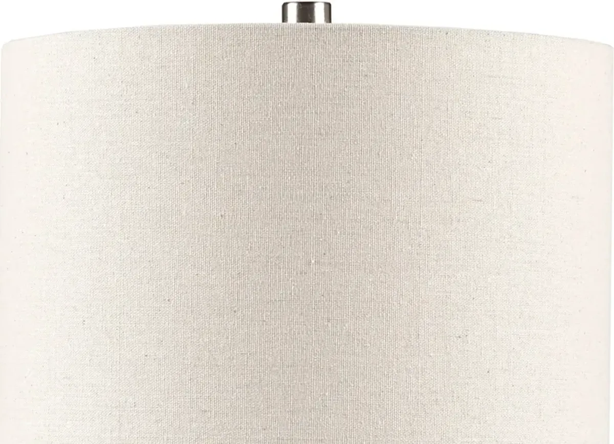 Daize 25'' Table Lamp