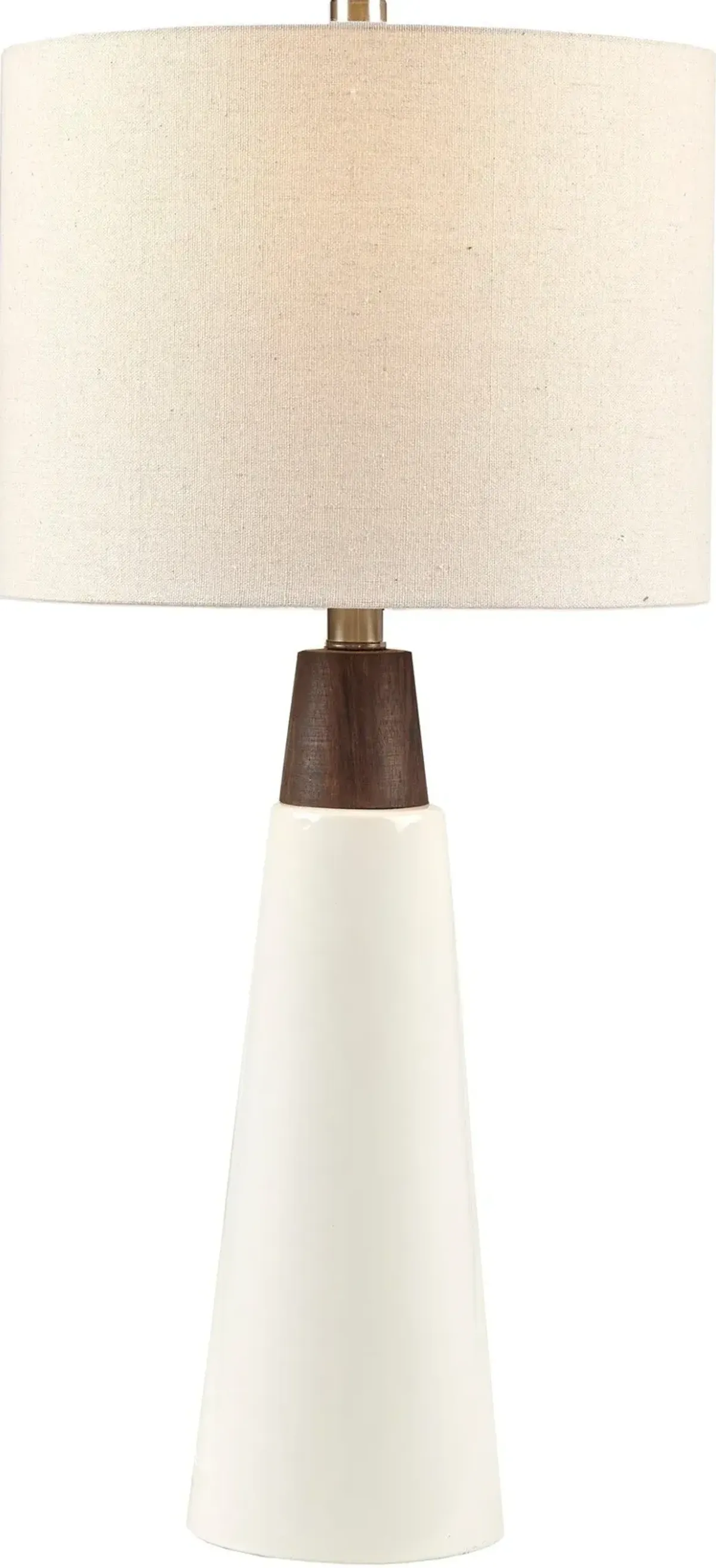 Daize 25'' Table Lamp