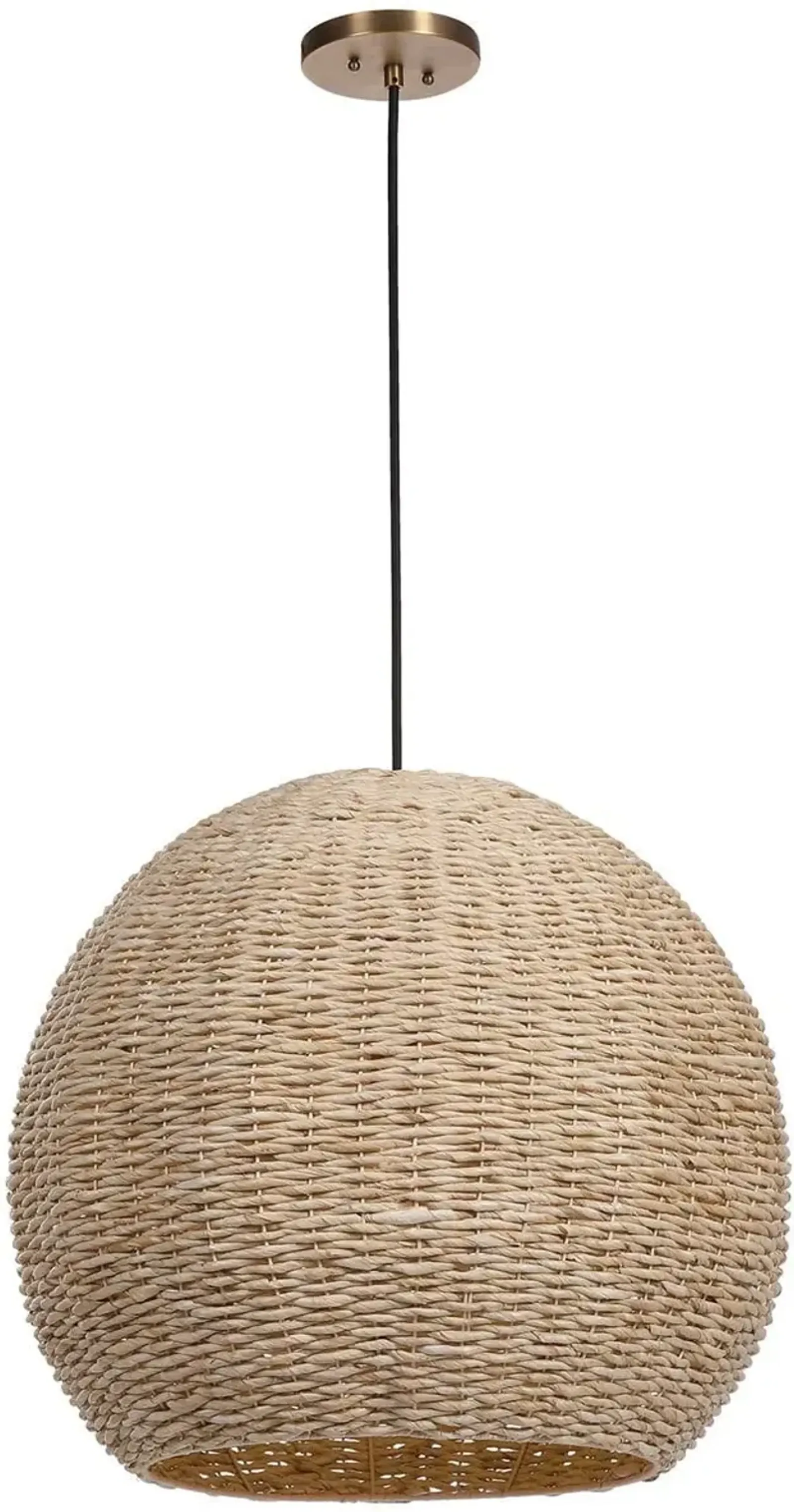 Molokai Pendant Light