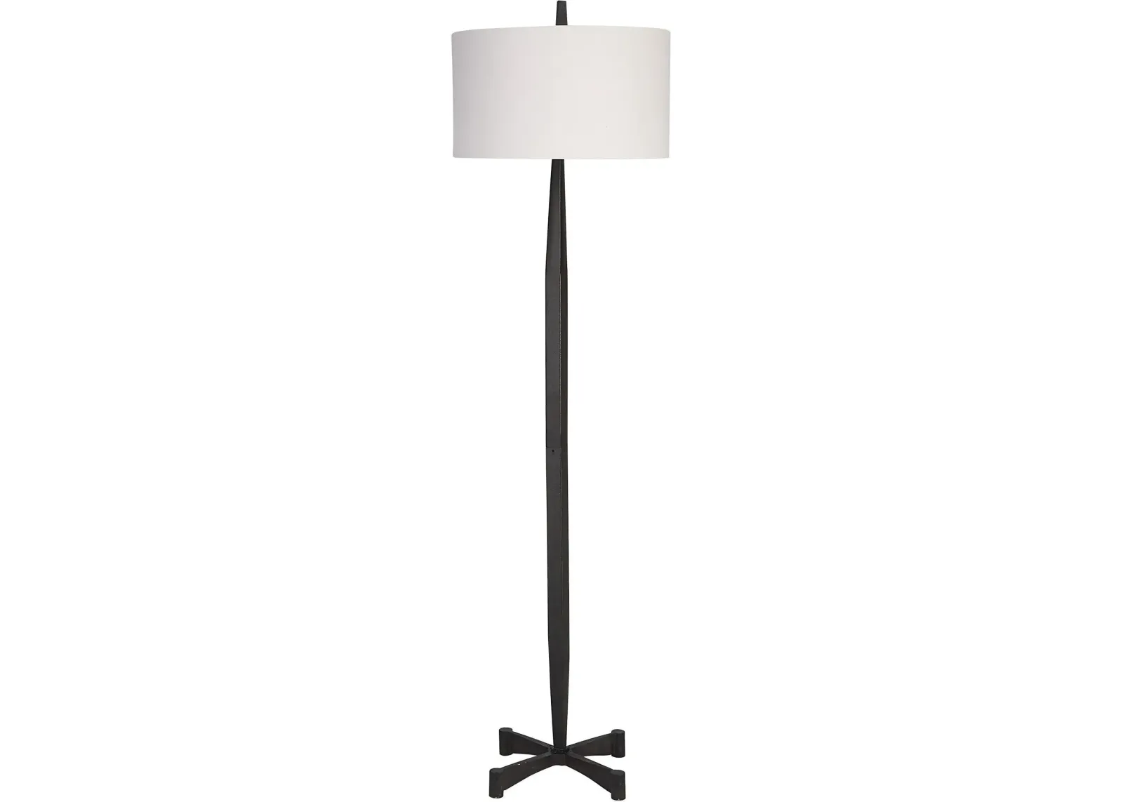 Peyton 67'' Floor Lamp