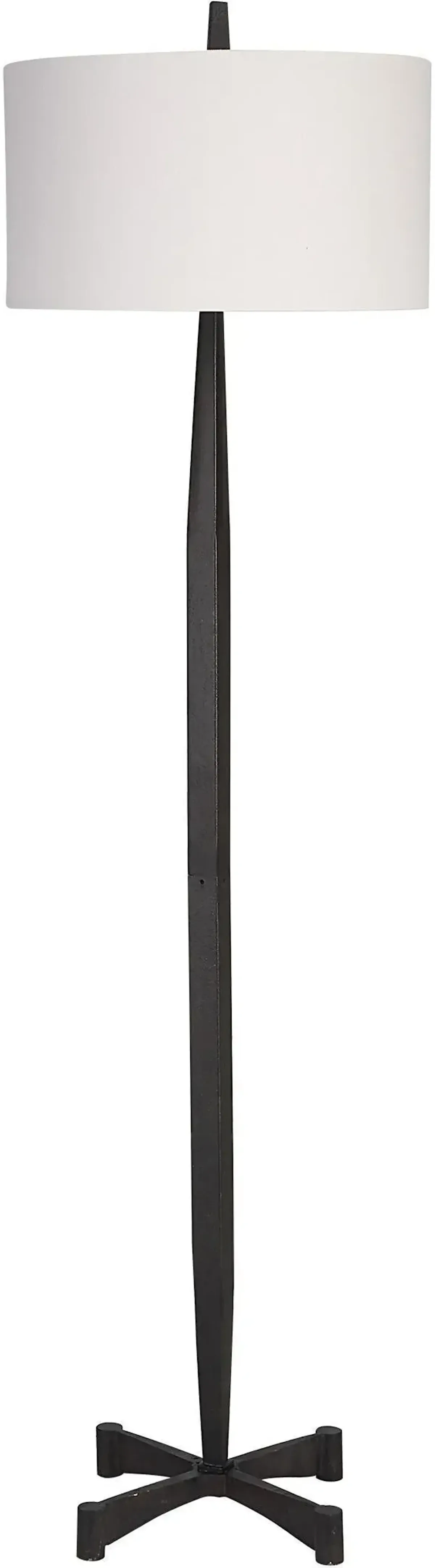 Peyton 67'' Floor Lamp