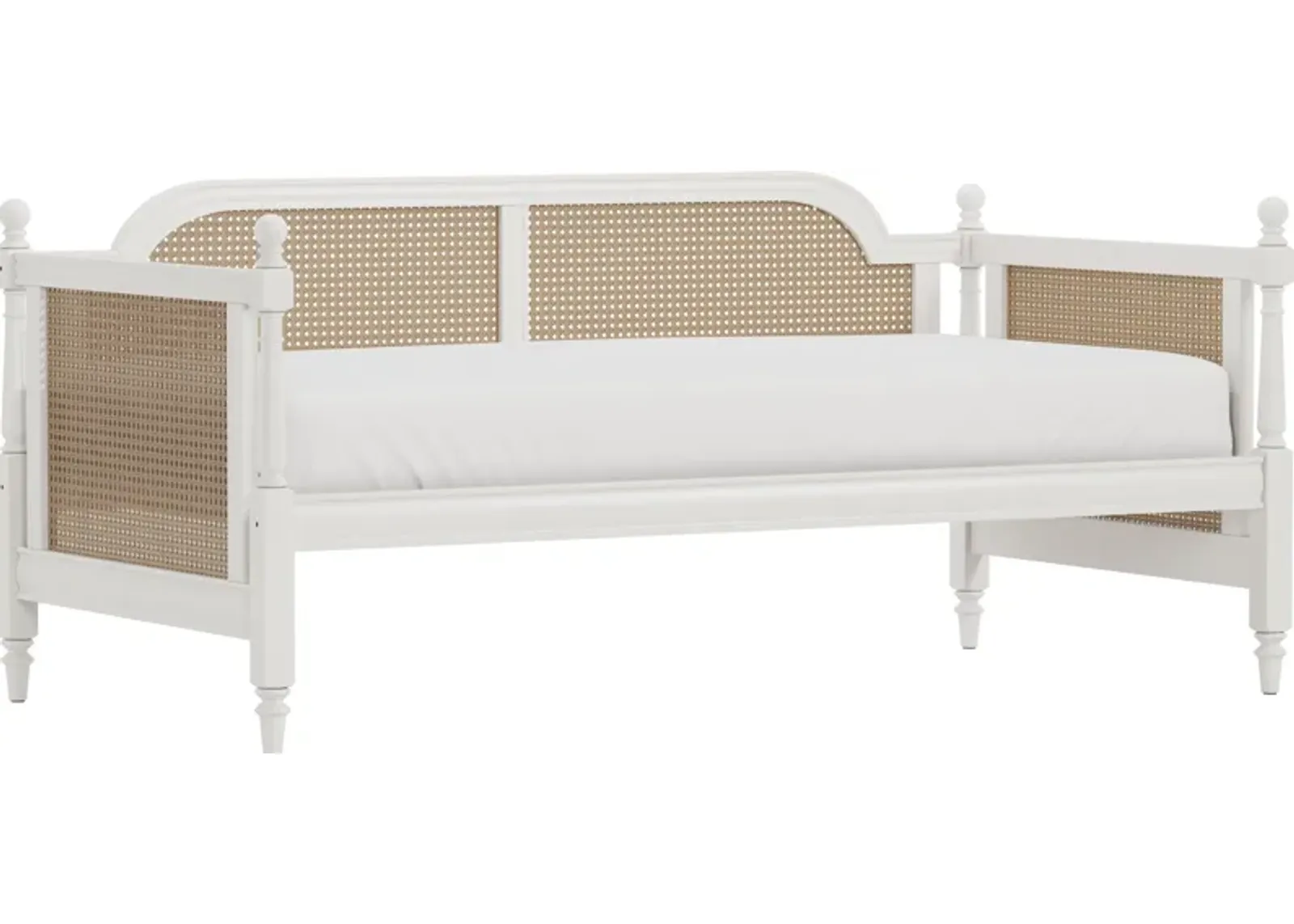 Zophia Twin Daybed