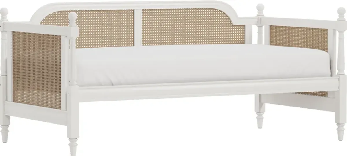 Zophia Twin Daybed