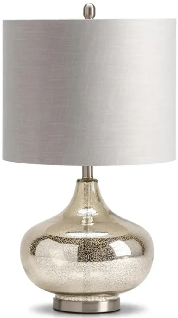 Leanne 27'' Table Lamp